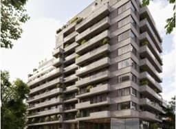 Venta monoambiente en pozo Saavedra