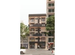 Venta departamento dos ambientes Villa Luro
