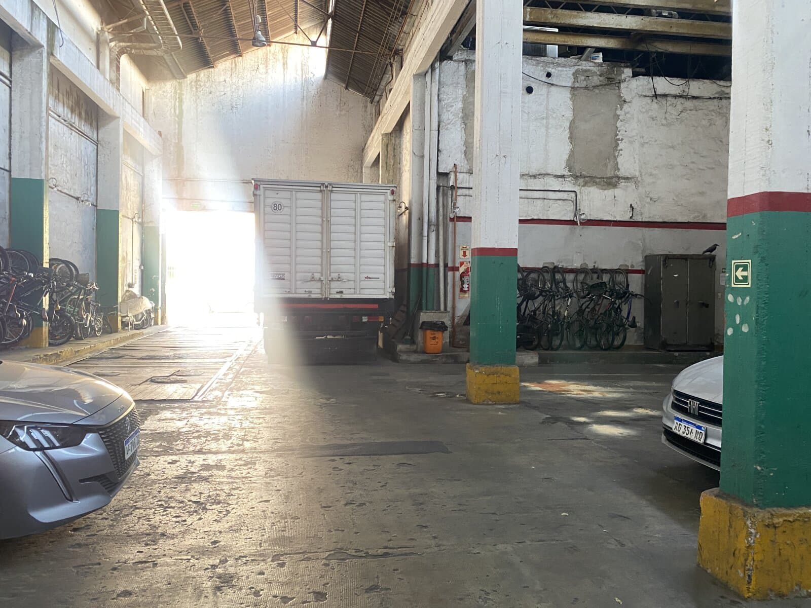 Terrenos en Venta Caballito Norte- Salida 2 calles! — foto 11