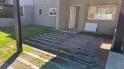 Alquiler Duplex Altos de Manantiales