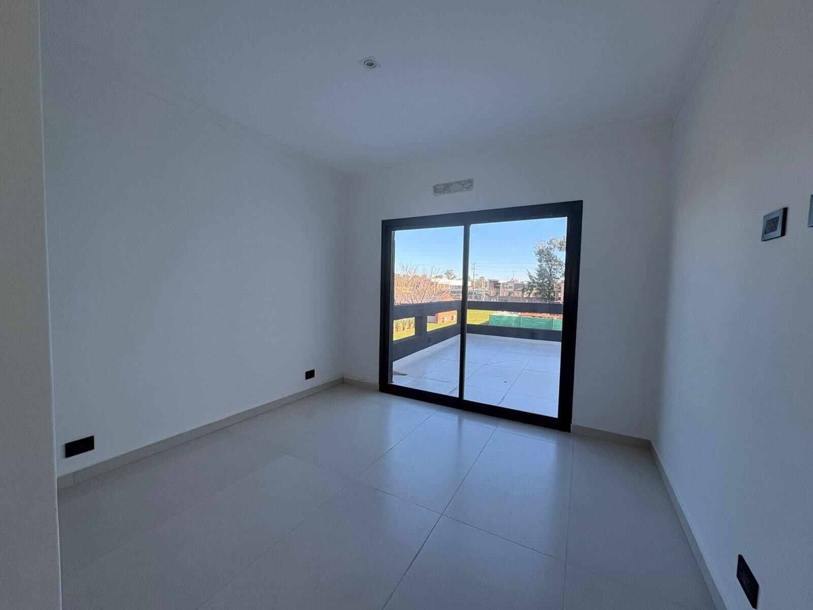 VENTA CASA 6amb Bº SAN PABLO PILAR DEL ESTE — foto 15