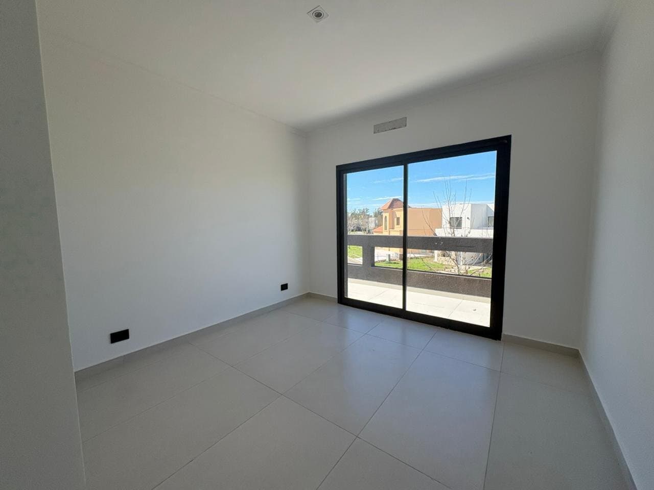 VENTA CASA 6amb Bº SAN PABLO PILAR DEL ESTE — foto 14