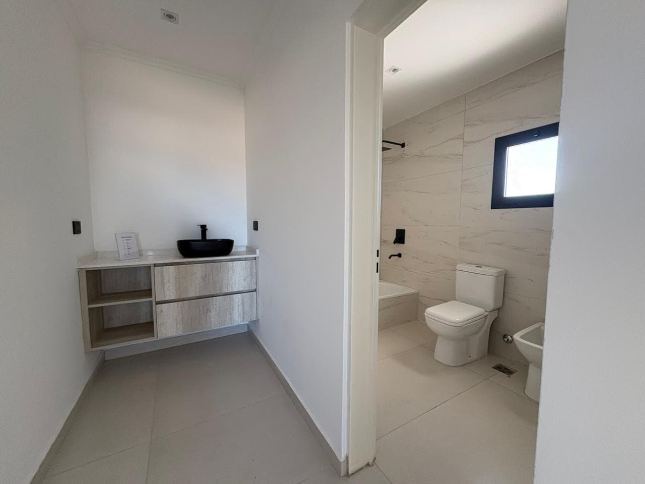 VENTA CASA 6amb Bº SAN PABLO PILAR DEL ESTE — foto 12
