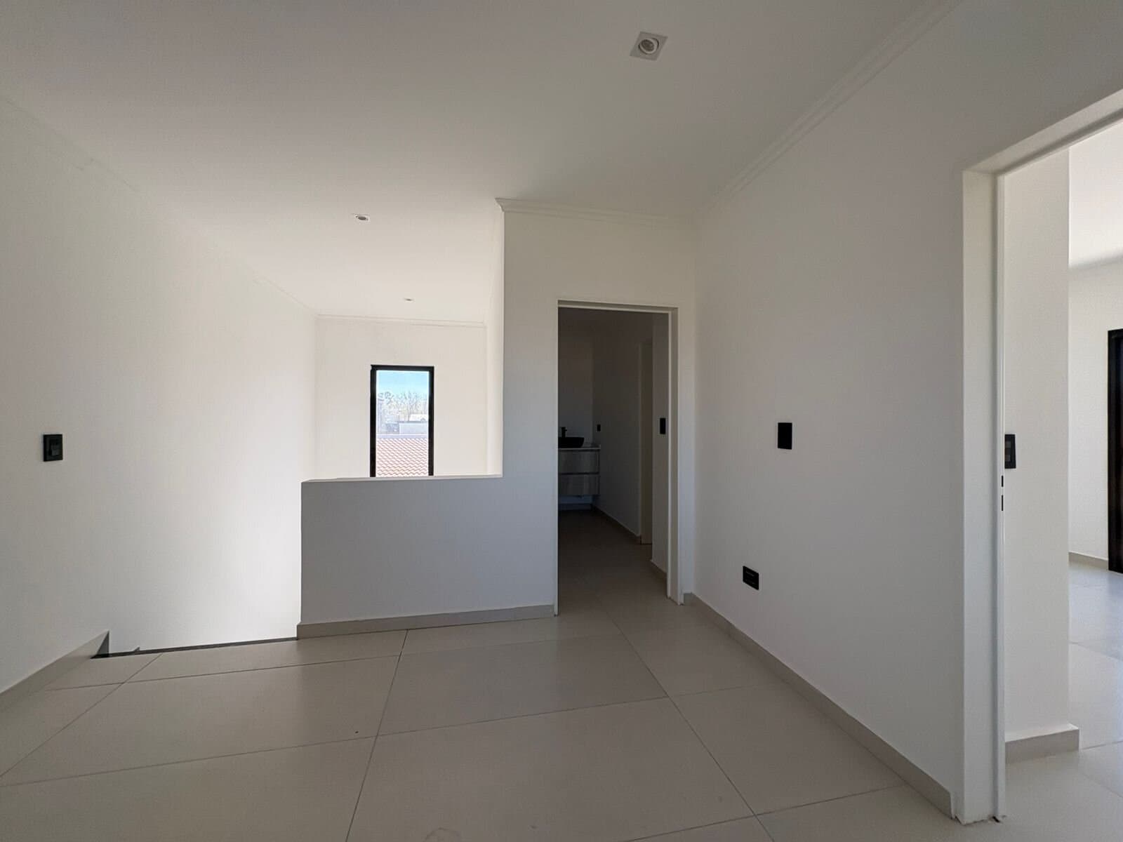 VENTA CASA 6amb Bº SAN PABLO PILAR DEL ESTE — foto 10