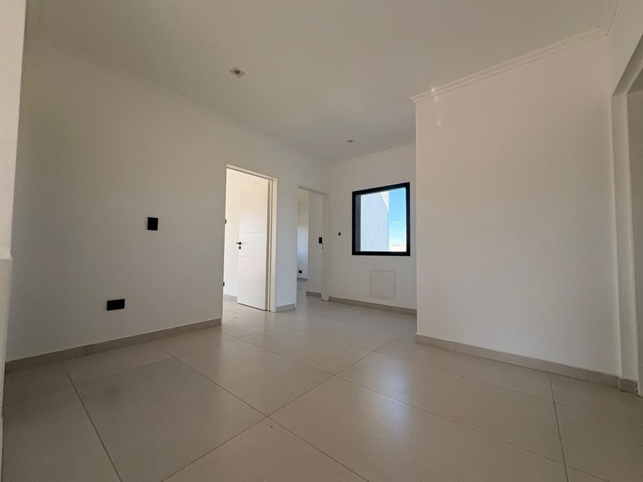 VENTA CASA 6amb Bº SAN PABLO PILAR DEL ESTE — foto 13