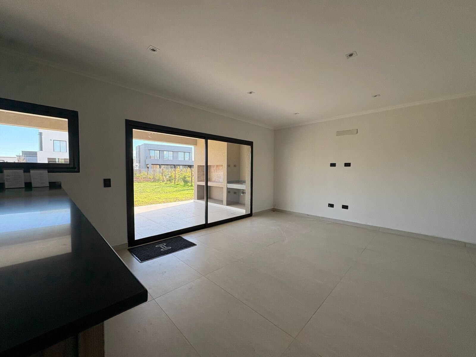 VENTA CASA 6AMB Bº SAN PABLO PILAR DEL ESTE — foto 11