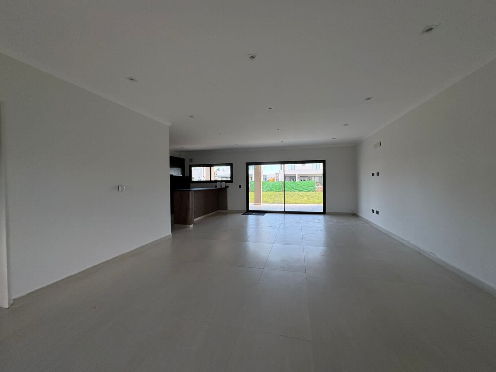 VENTA CASA 6AMB Bº SAN PABLO PILAR DEL ESTE — foto 15