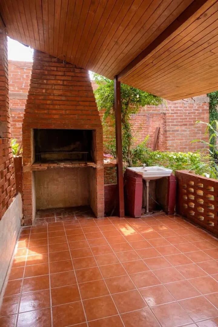 Casa De 2 Habitaciones En Venta En El Km6 De Eldorado — foto 7