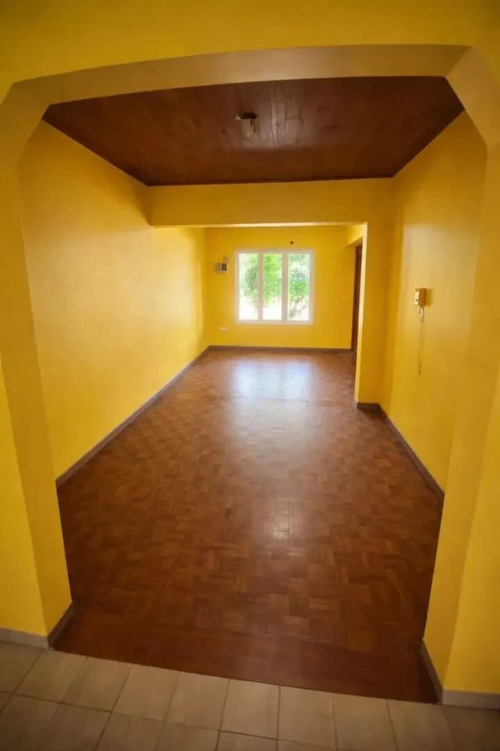 Casa De 2 Habitaciones En Venta En El Km6 De Eldorado — foto 1