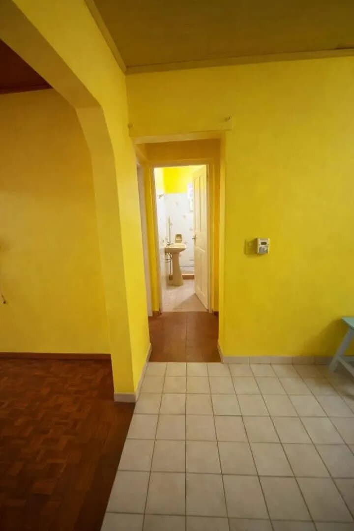 Casa De 2 Habitaciones En Venta En El Km6 De Eldorado — foto 9