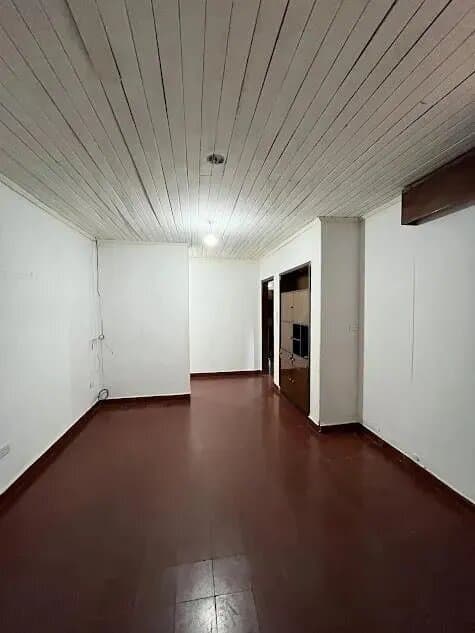 Casa En Pleno Centro De Puerto Esperanza Misiones — foto 13
