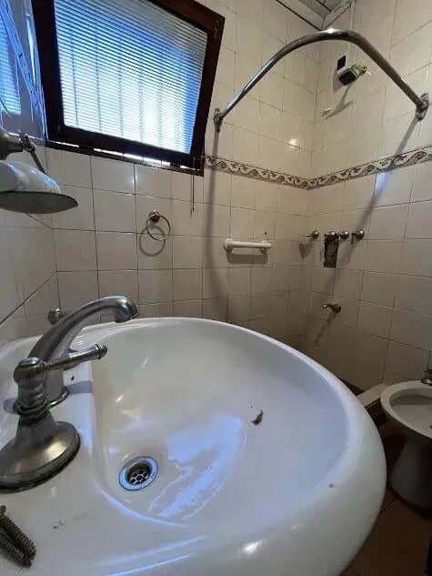 Casa En Pleno Centro De Puerto Esperanza Misiones — foto 12