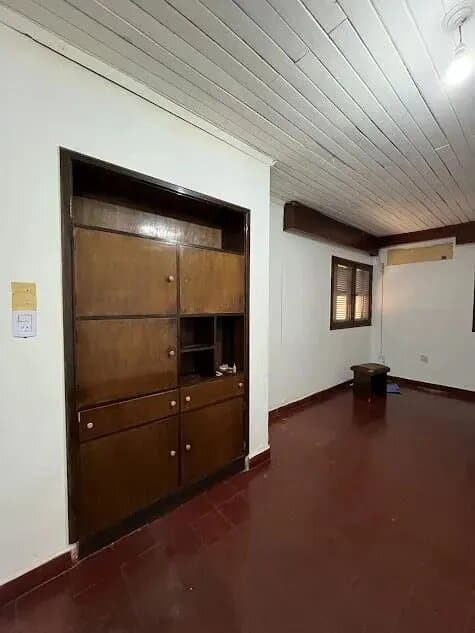 Casa En Pleno Centro De Puerto Esperanza Misiones — foto 14
