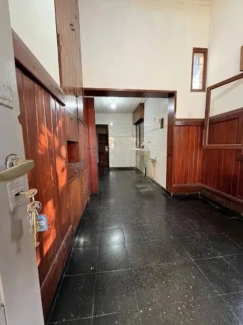 Casa En Pleno Centro De Puerto Esperanza Misiones — foto 15