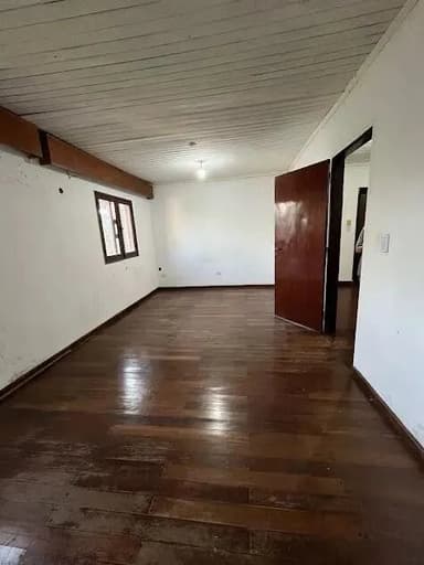 Miniatura 10