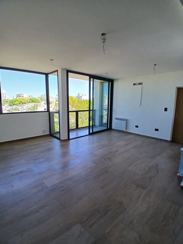 Semipiso en venta Barrio Naposta Bahía Blanca