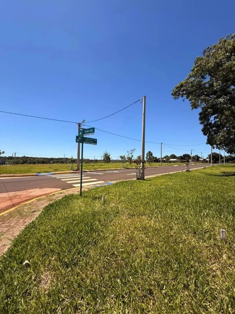 Terrenos Financiados en Itambé Miní Posadas Misiones — foto 2