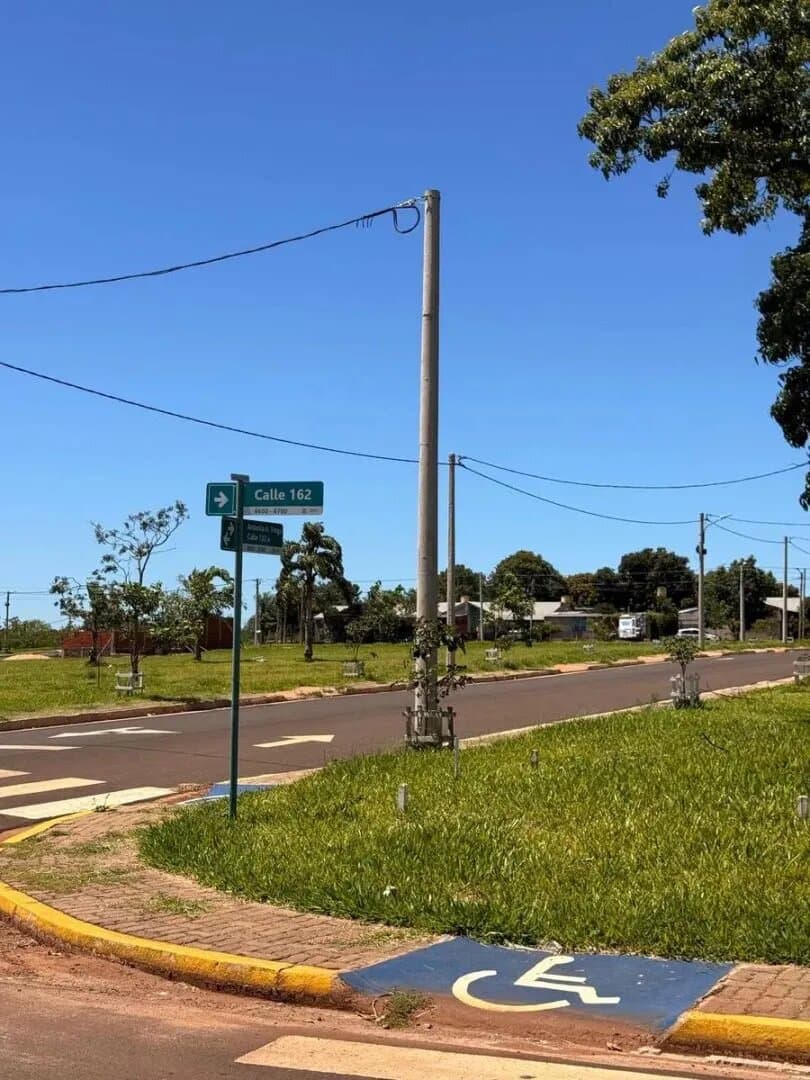 Terrenos Financiados en Itambé Miní Posadas Misiones — foto 12