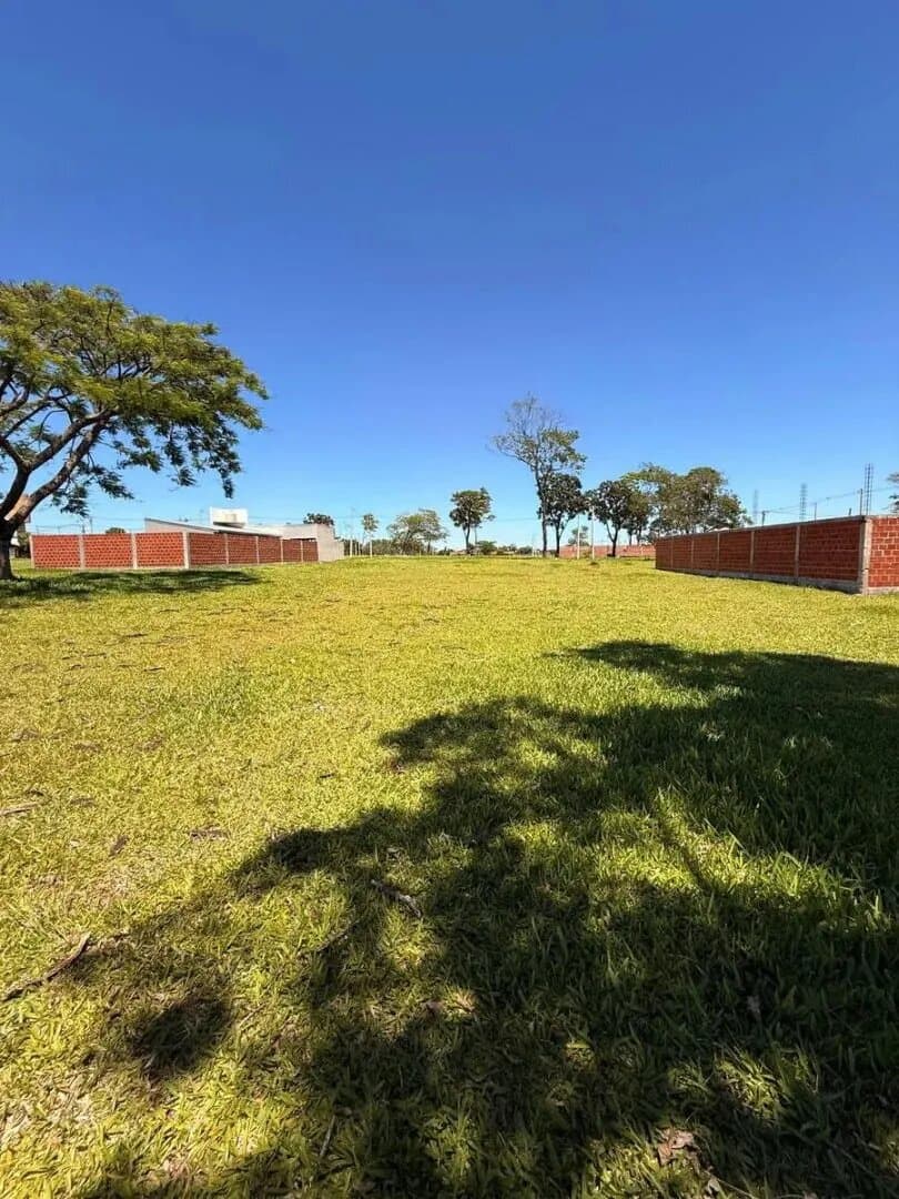 Terrenos Financiados en Itambé Miní Posadas Misiones — foto 8