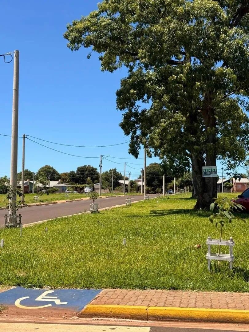 Terrenos Financiados en Itambé Miní Posadas Misiones — foto 11