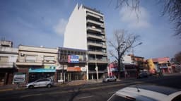 VENTA | Departamento 3 Ambientes en Mataderos