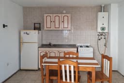 1 DORM - ALQUILADO - OPORTUNIDAD