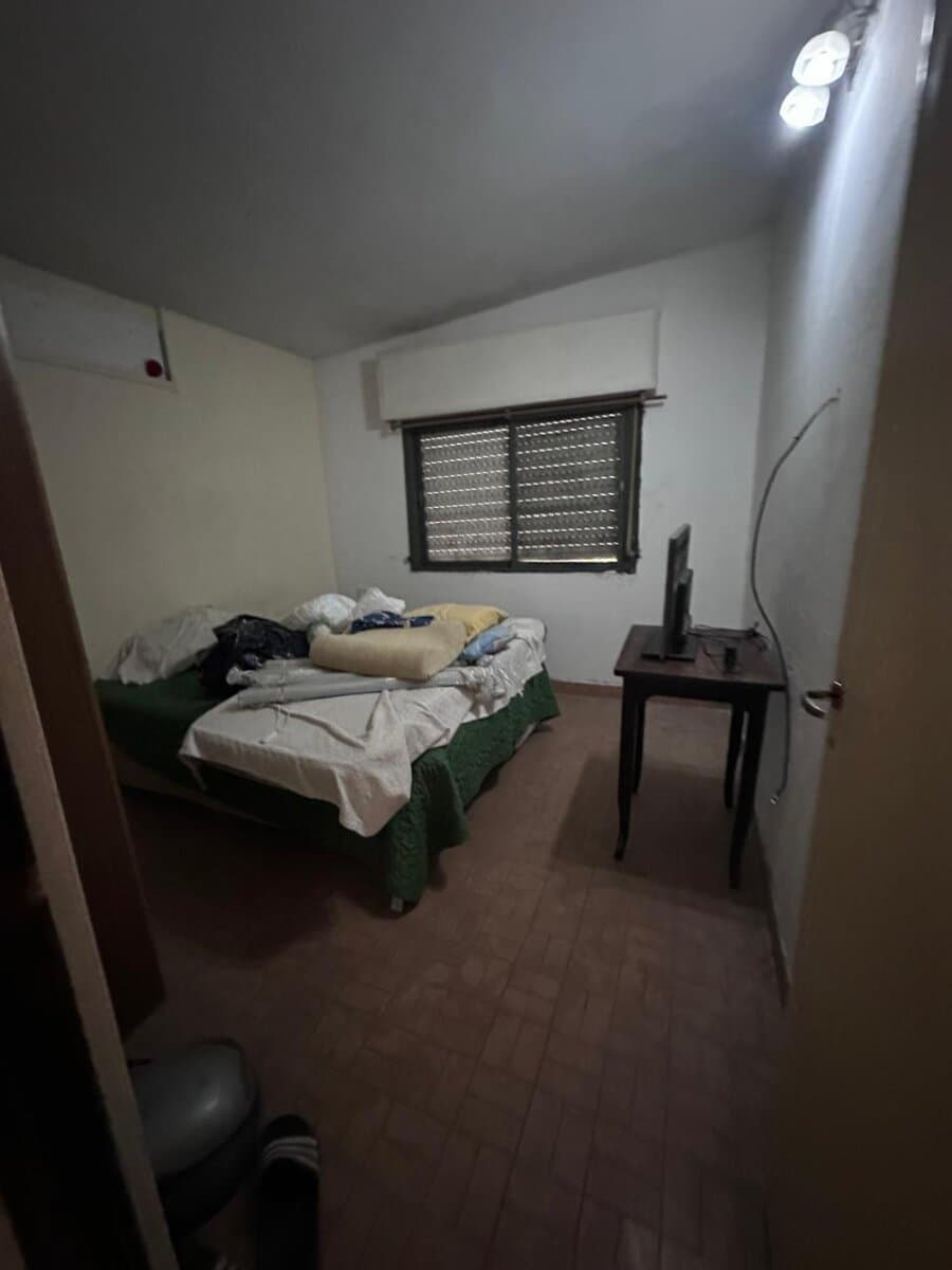 VENTA EN FUNES — foto 6