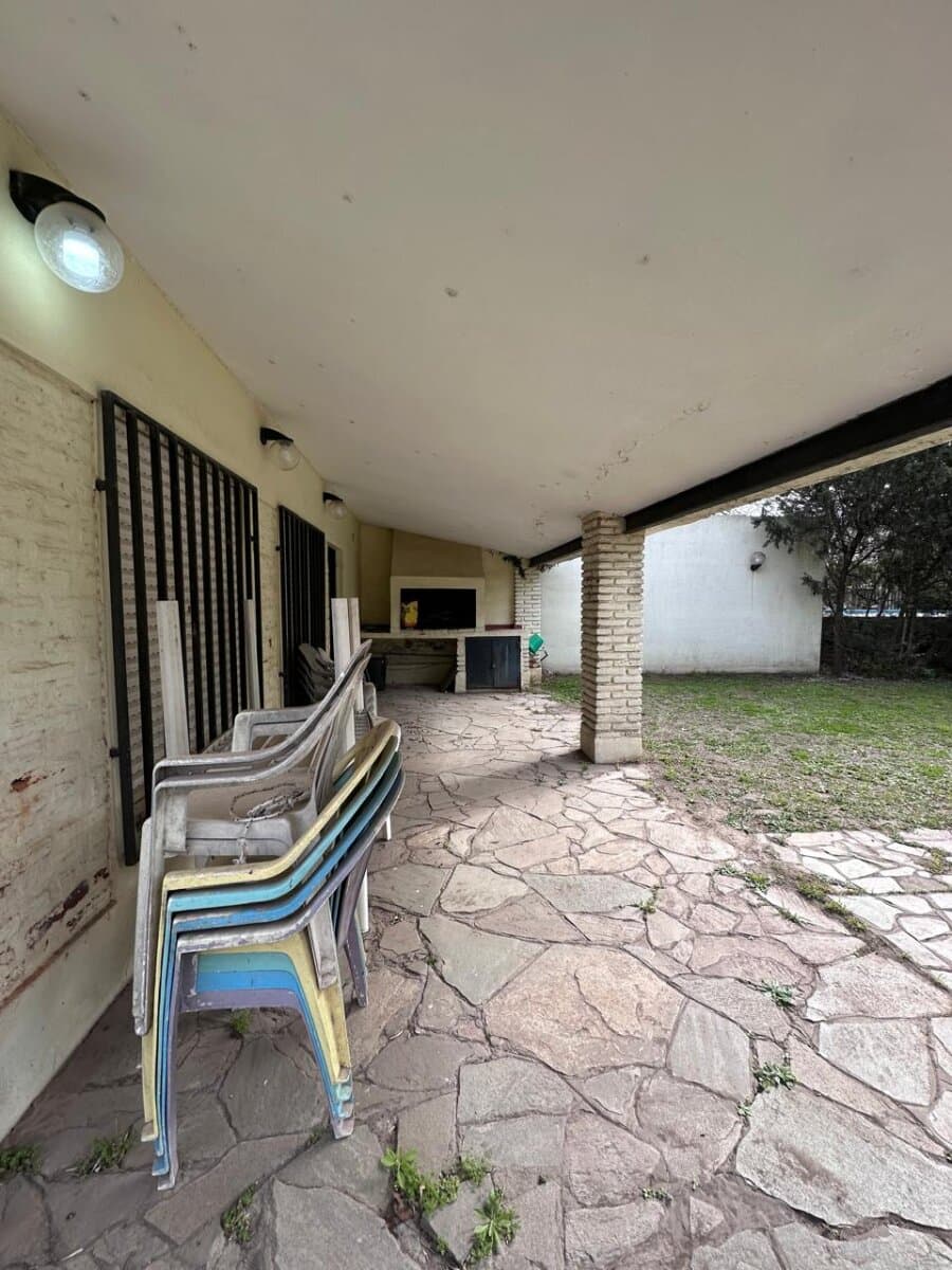 VENTA EN FUNES — foto 3