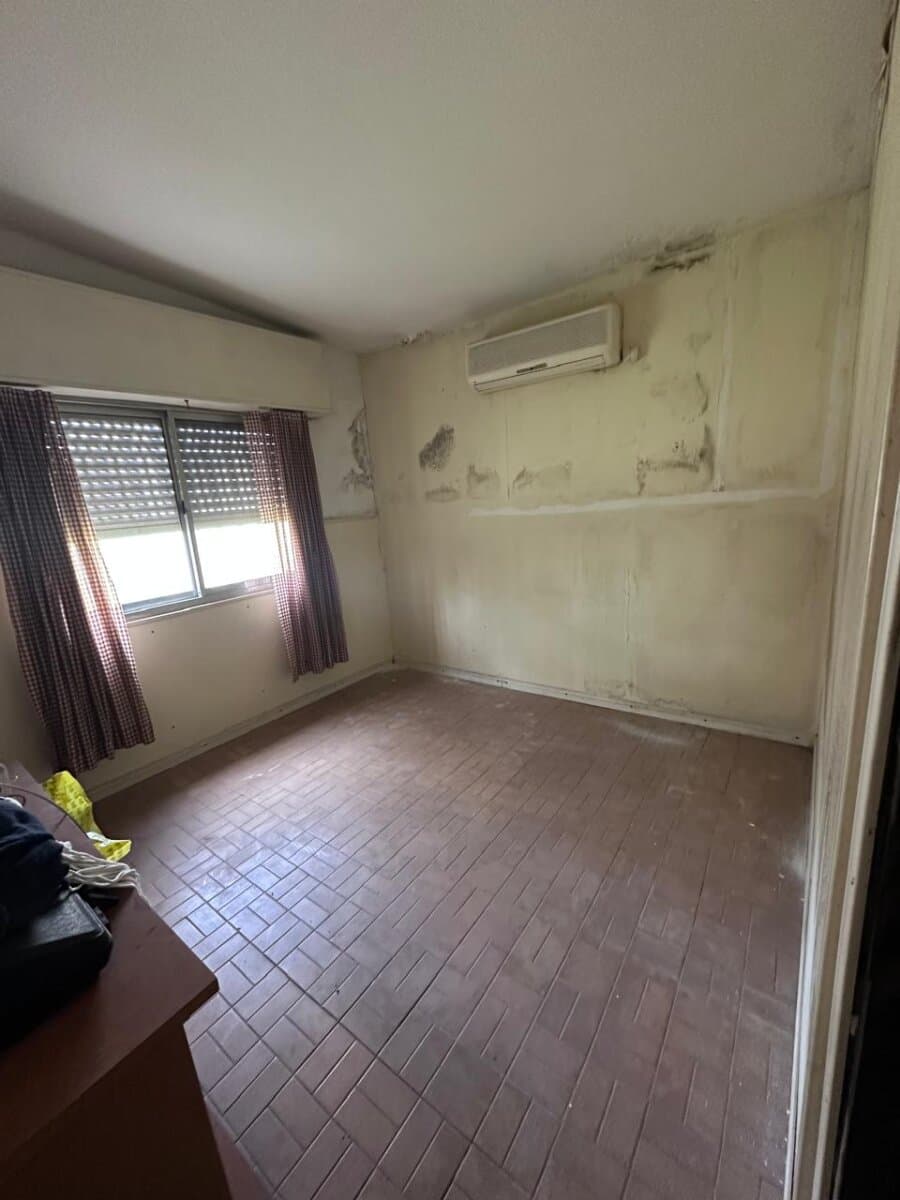 VENTA EN FUNES — foto 10