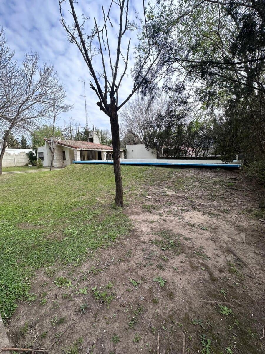 VENTA EN FUNES — foto 12