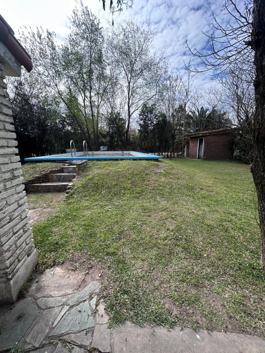 VENTA EN FUNES — foto 4