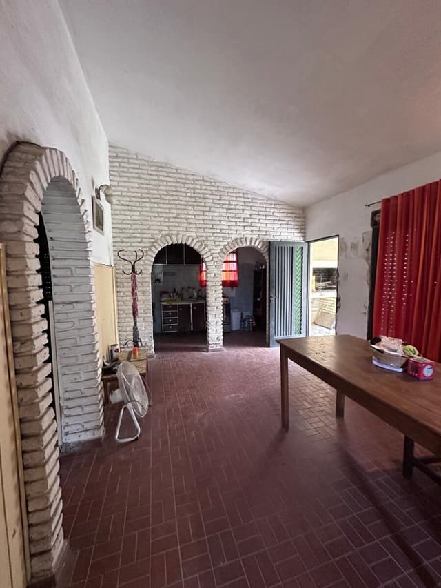 VENTA EN FUNES