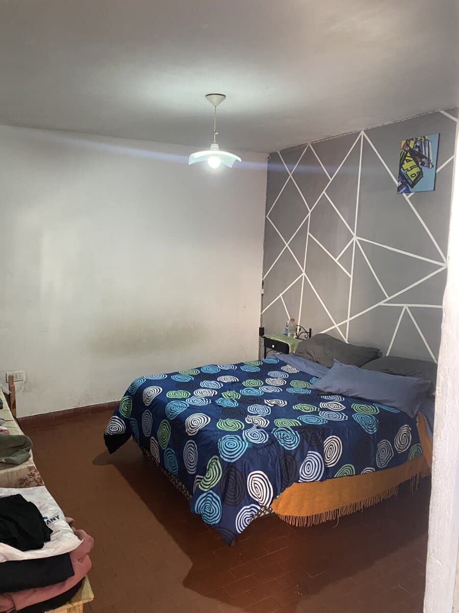 Dos casas a la venta (APTA CREDITO) — foto 15