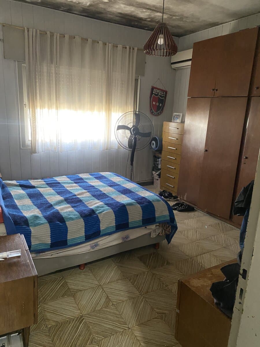 Dos casas a la venta (APTA CREDITO) — foto 5