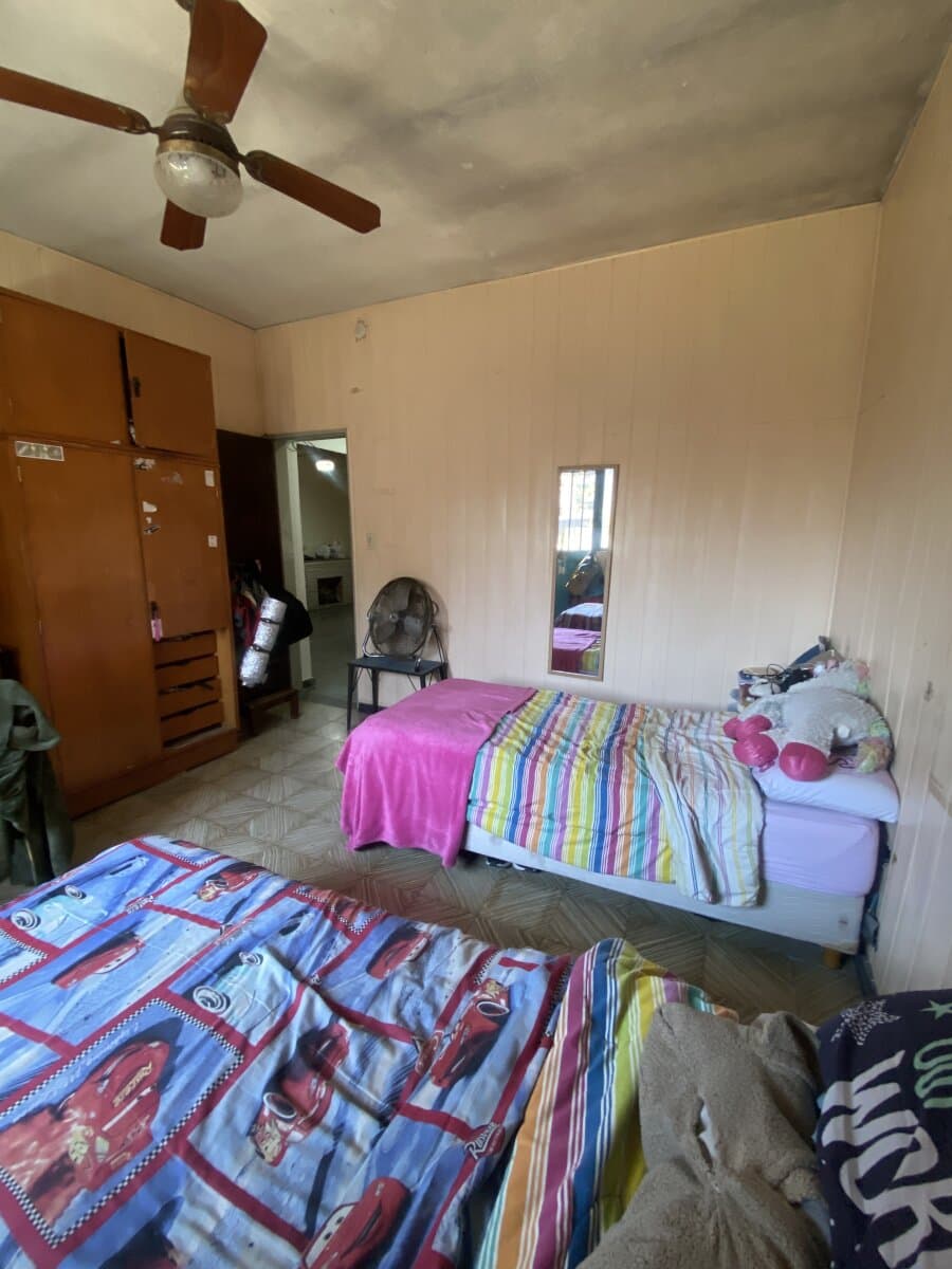Dos casas a la venta (APTA CREDITO) — foto 4
