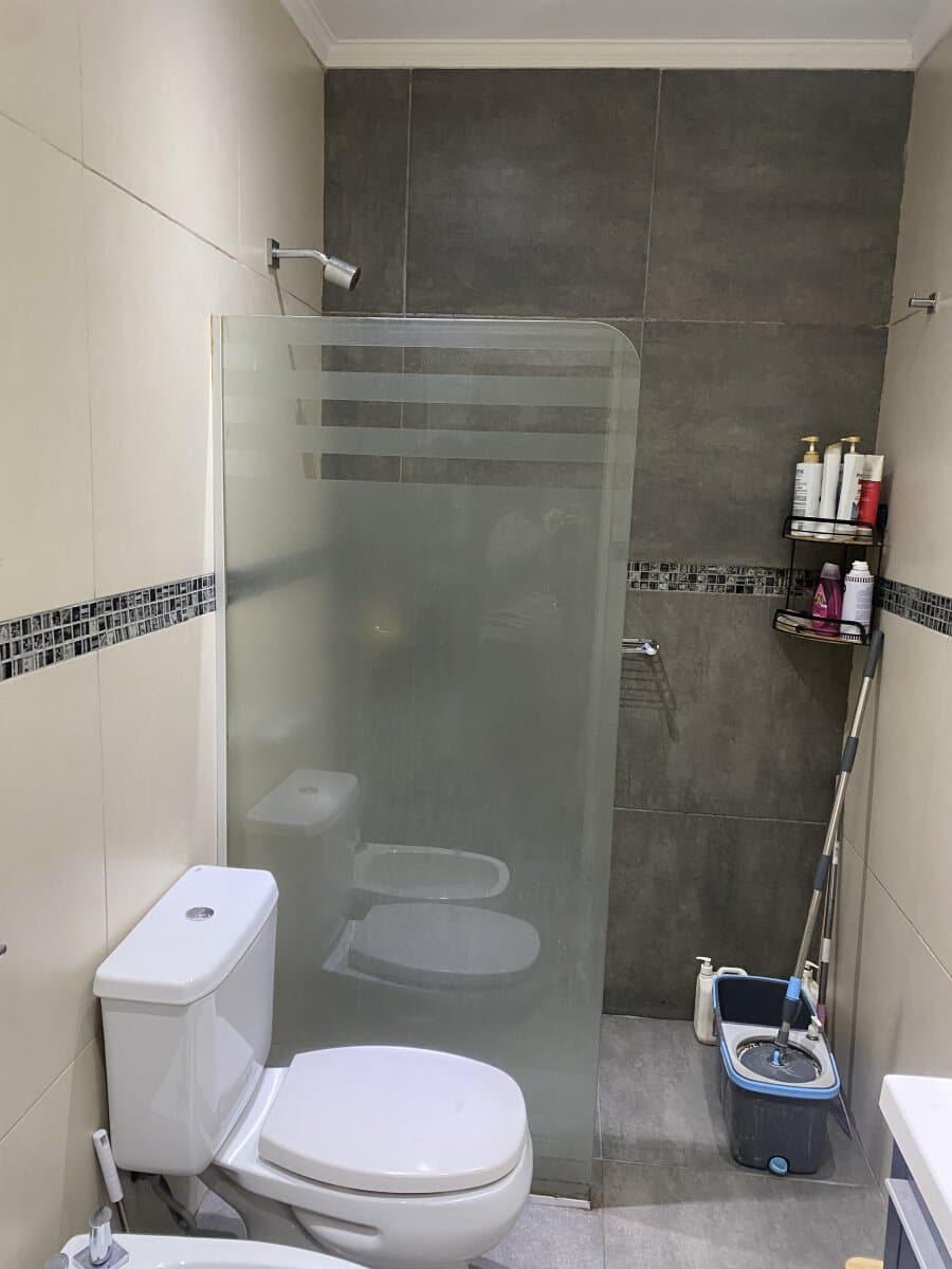 Dos casas a la venta (APTA CREDITO) — foto 7