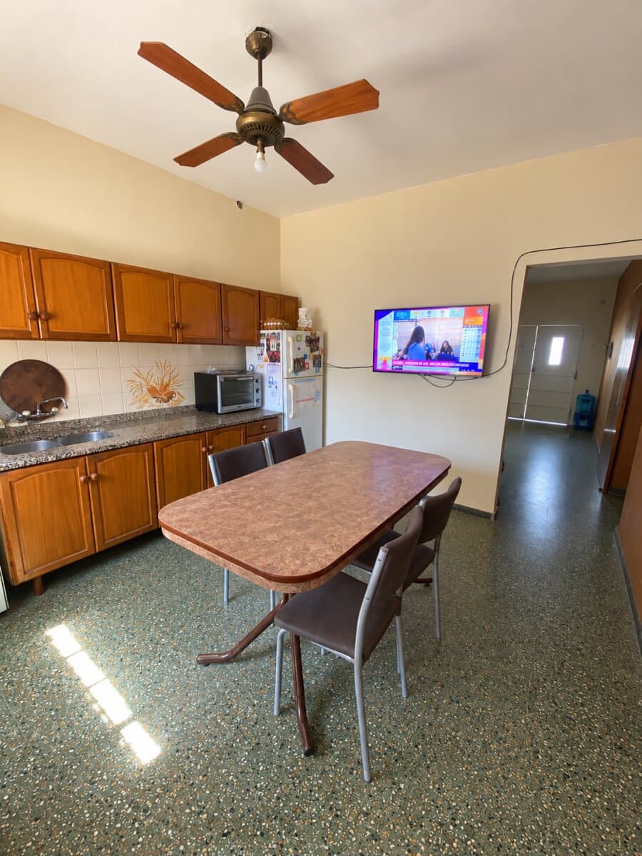 Dos casas a la venta (APTA CREDITO) — foto 3