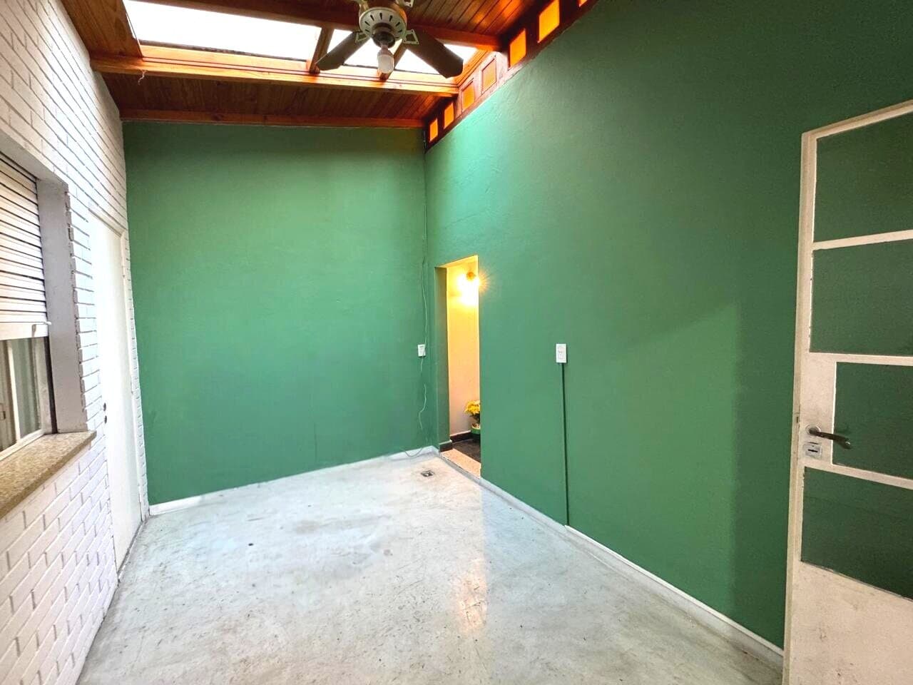 PH EN VENTA — foto 11