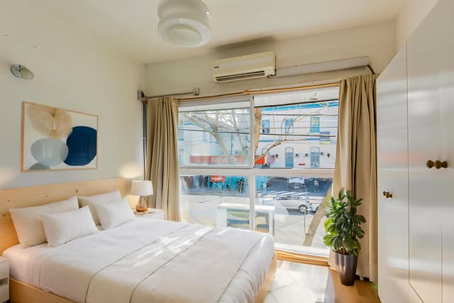 OPORTUNIDAD - DEPARTAMENTO - FRENTE AL HOSPITAL PIROVANO