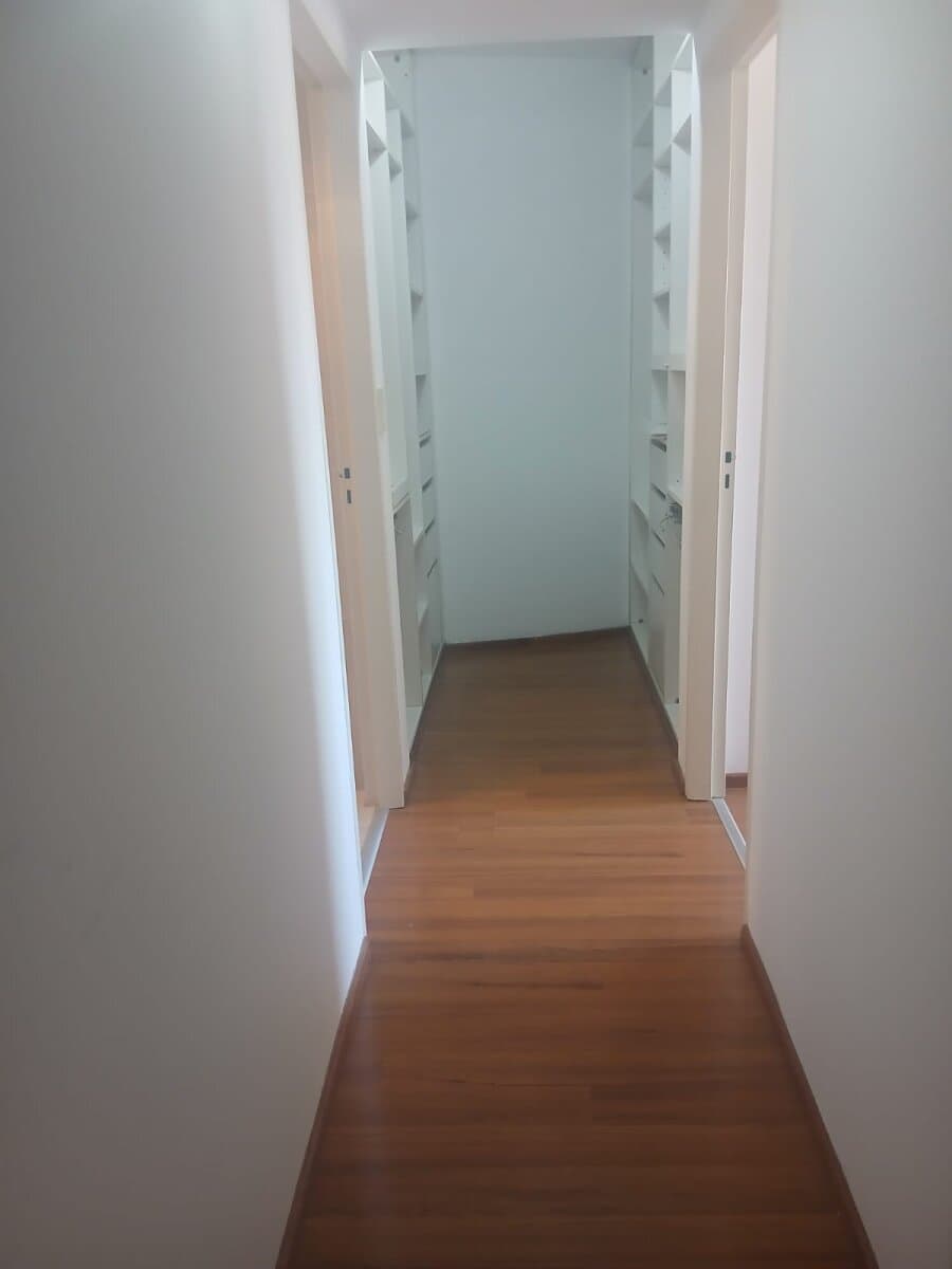 PASAJE GOULD 942 - DOS DORMITORIOS CON COCHERA — foto 3