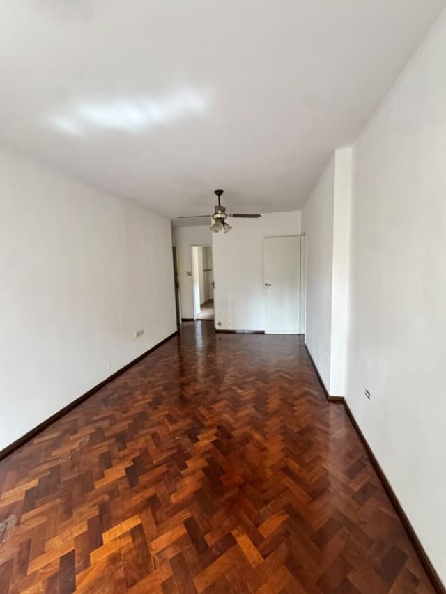 VENTA 9 DE JULIO 639 DEPARTAMENTO DE DOS DORMITORIOS