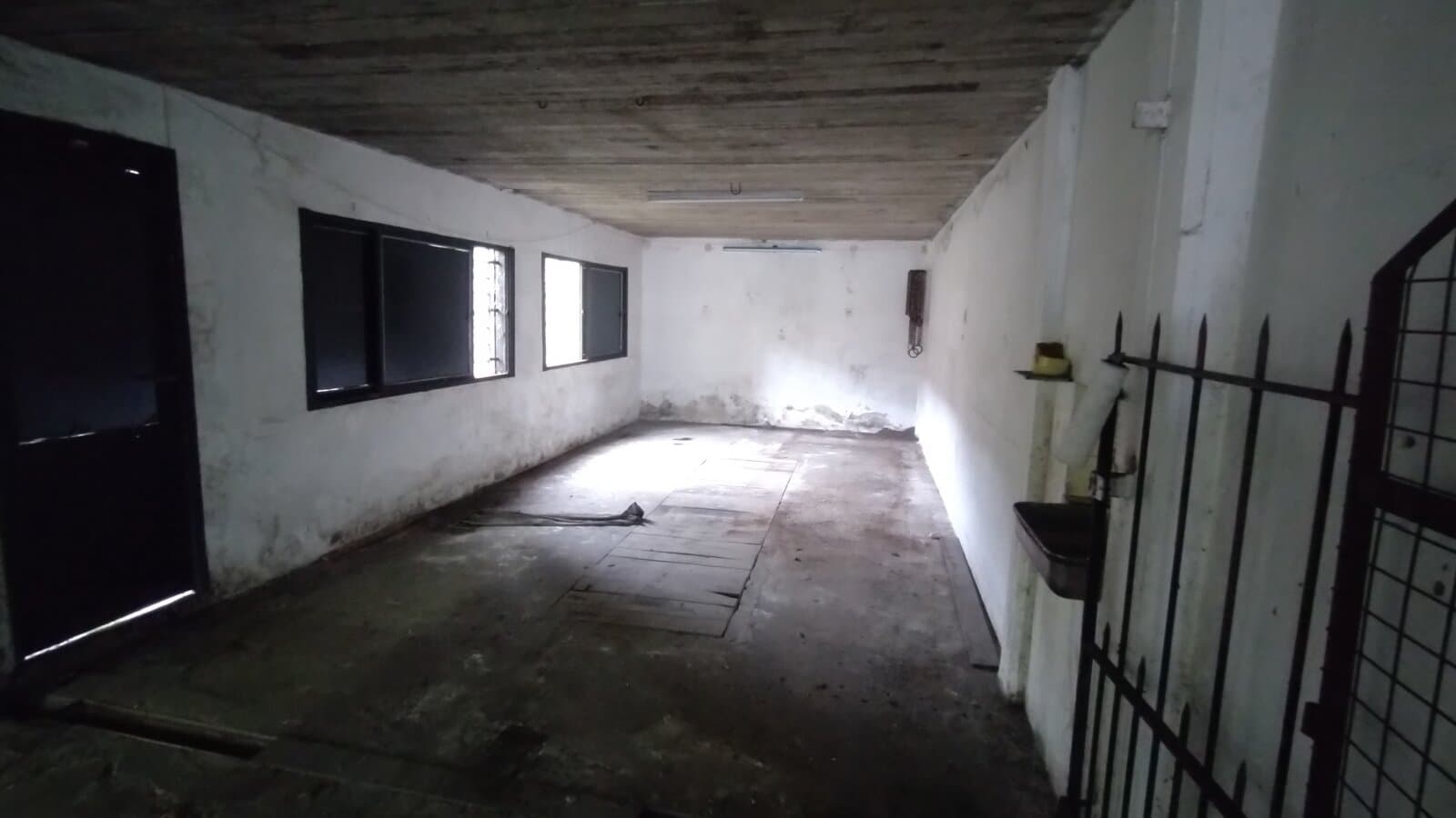 Galpon en Alquiler — foto 14