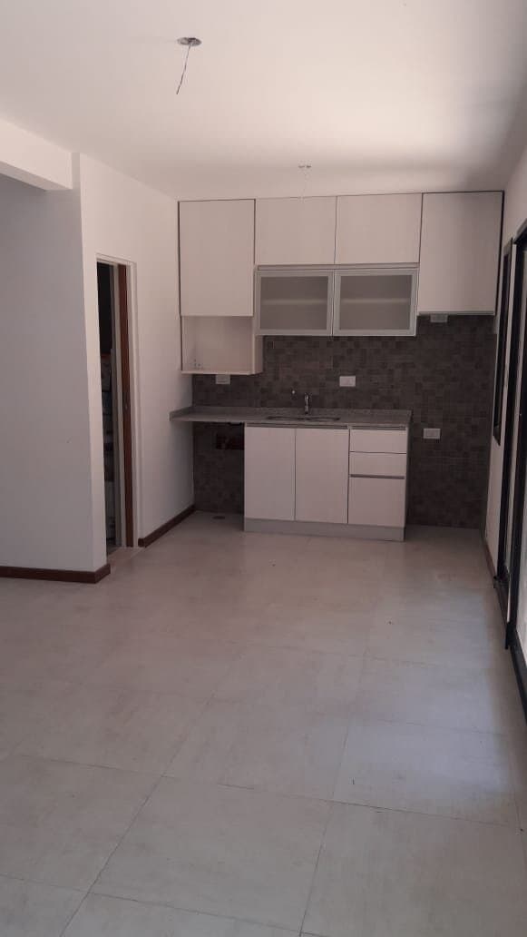 Alquiler duplex de 2 dormitorios en Fisherton — foto 8
