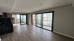 Venta piso 3 Ambientes / Playa Grande