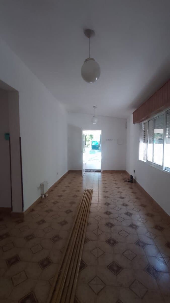 Moreno 2819 — foto 4