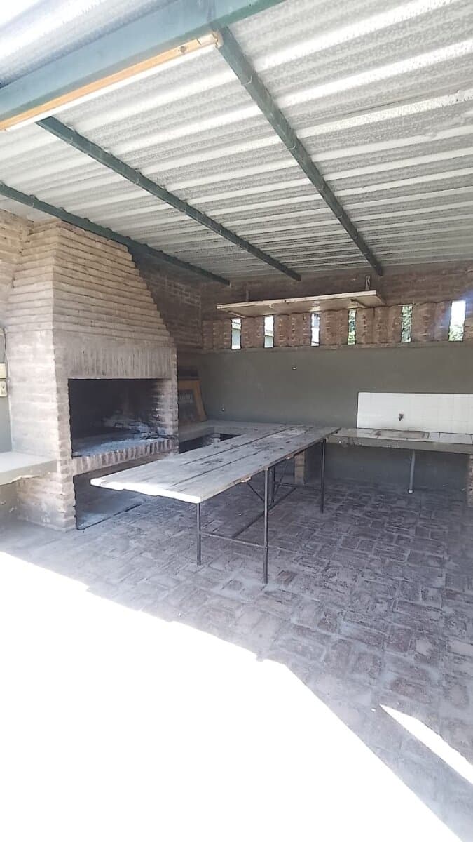 Moreno 2819 — foto 11