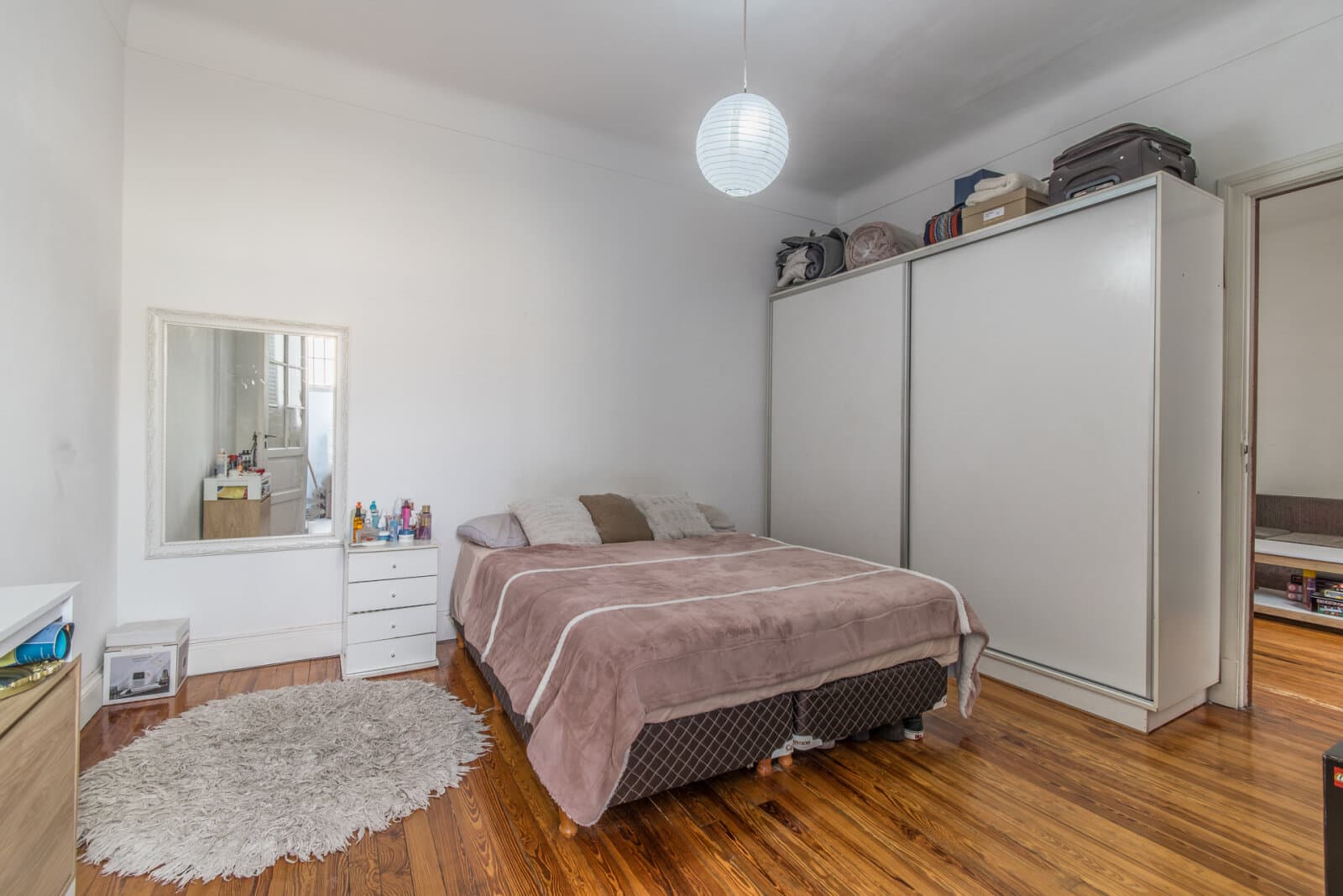 Venta. Departamento 2 Ambientes. Apto credito. Boedo — foto 6