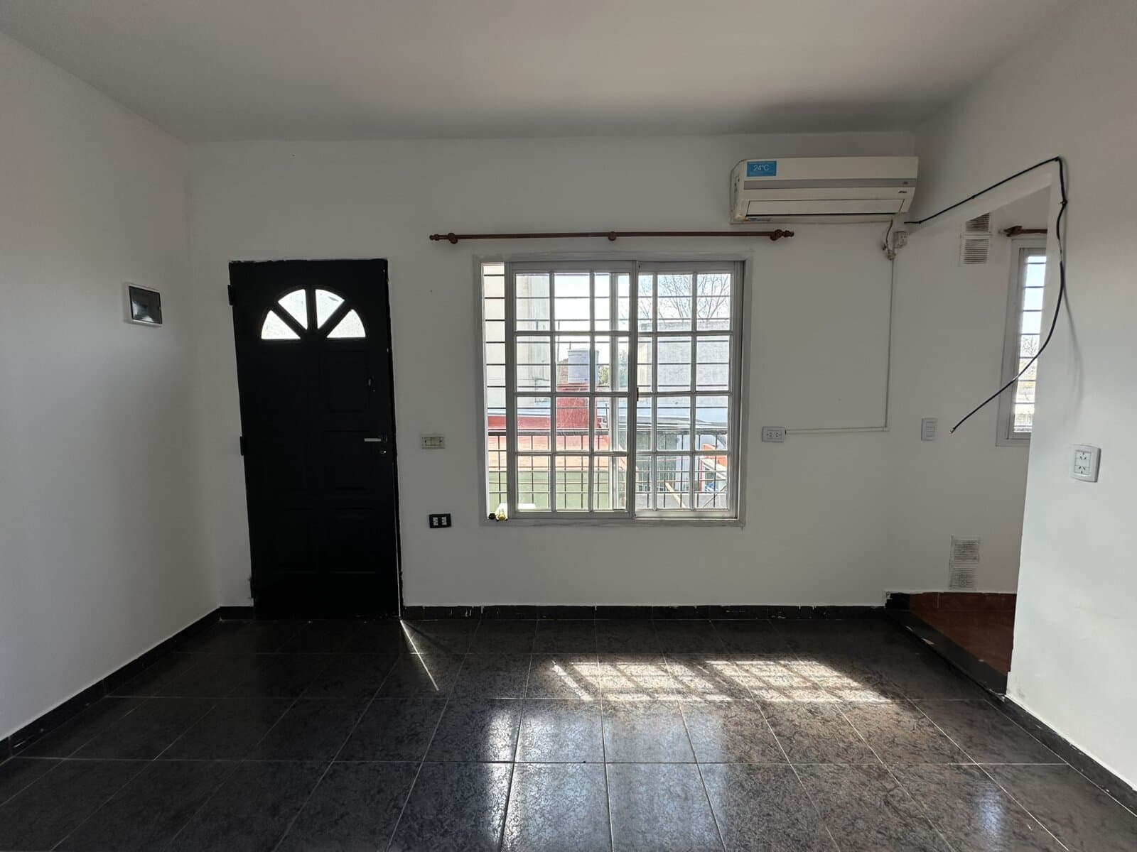 DEPARTAMENTO 3 AMB. CON COCHERA DESC. — foto 5