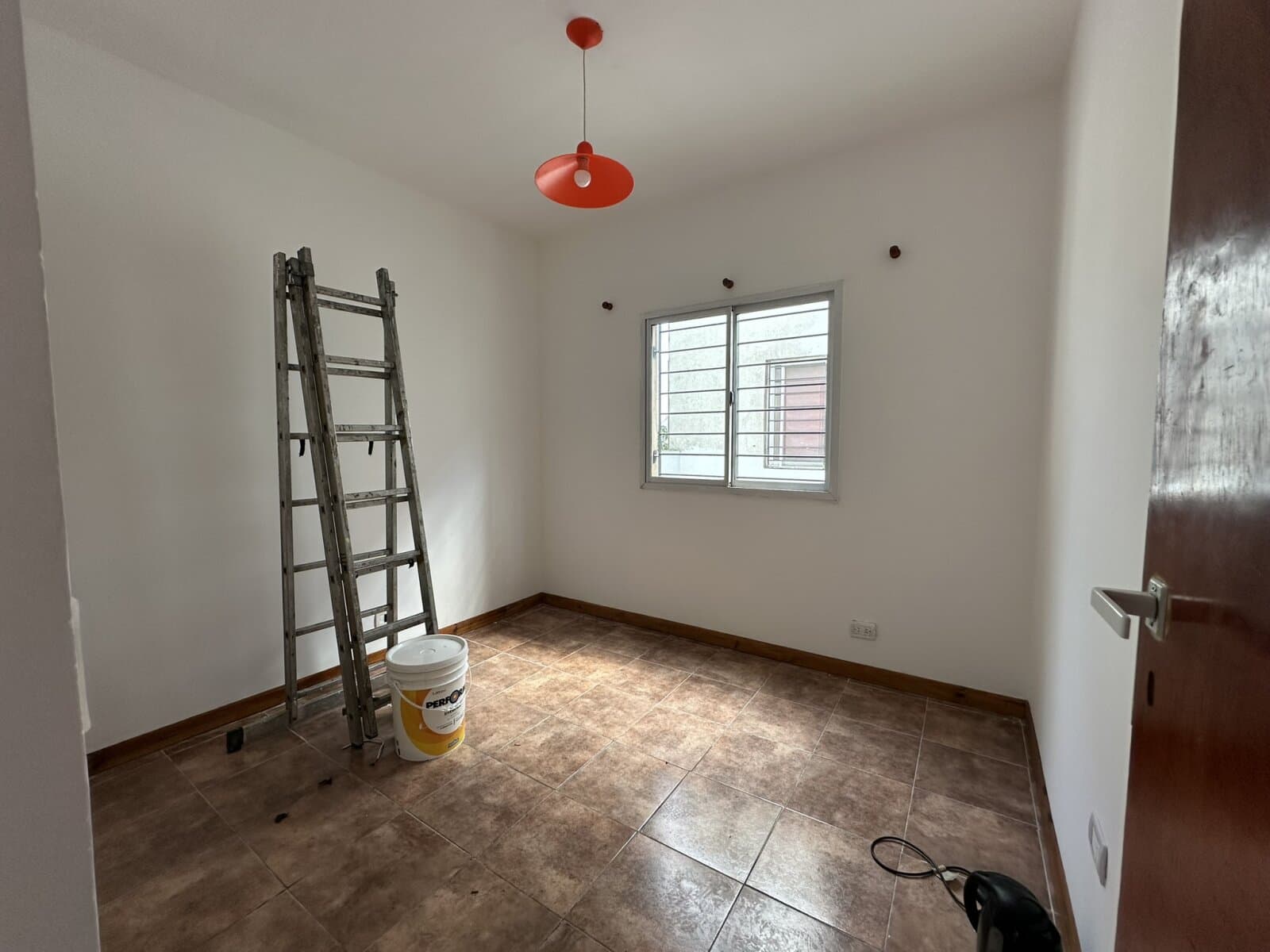 DEPARTAMENTO 3 AMB. CON COCHERA DESC. — foto 15
