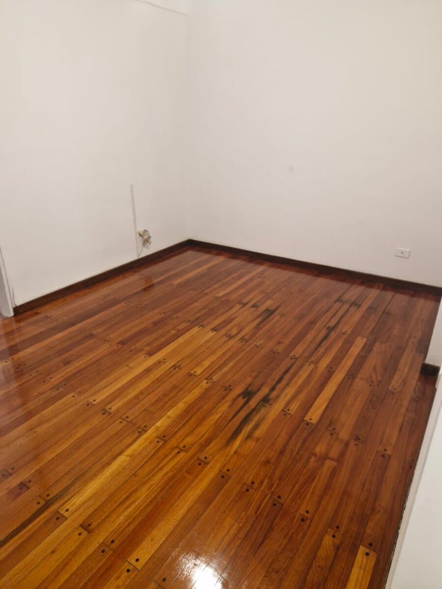 CABALLITO - ALQUILER 2 AMBIENTES - IMPECABLE!! — foto 11